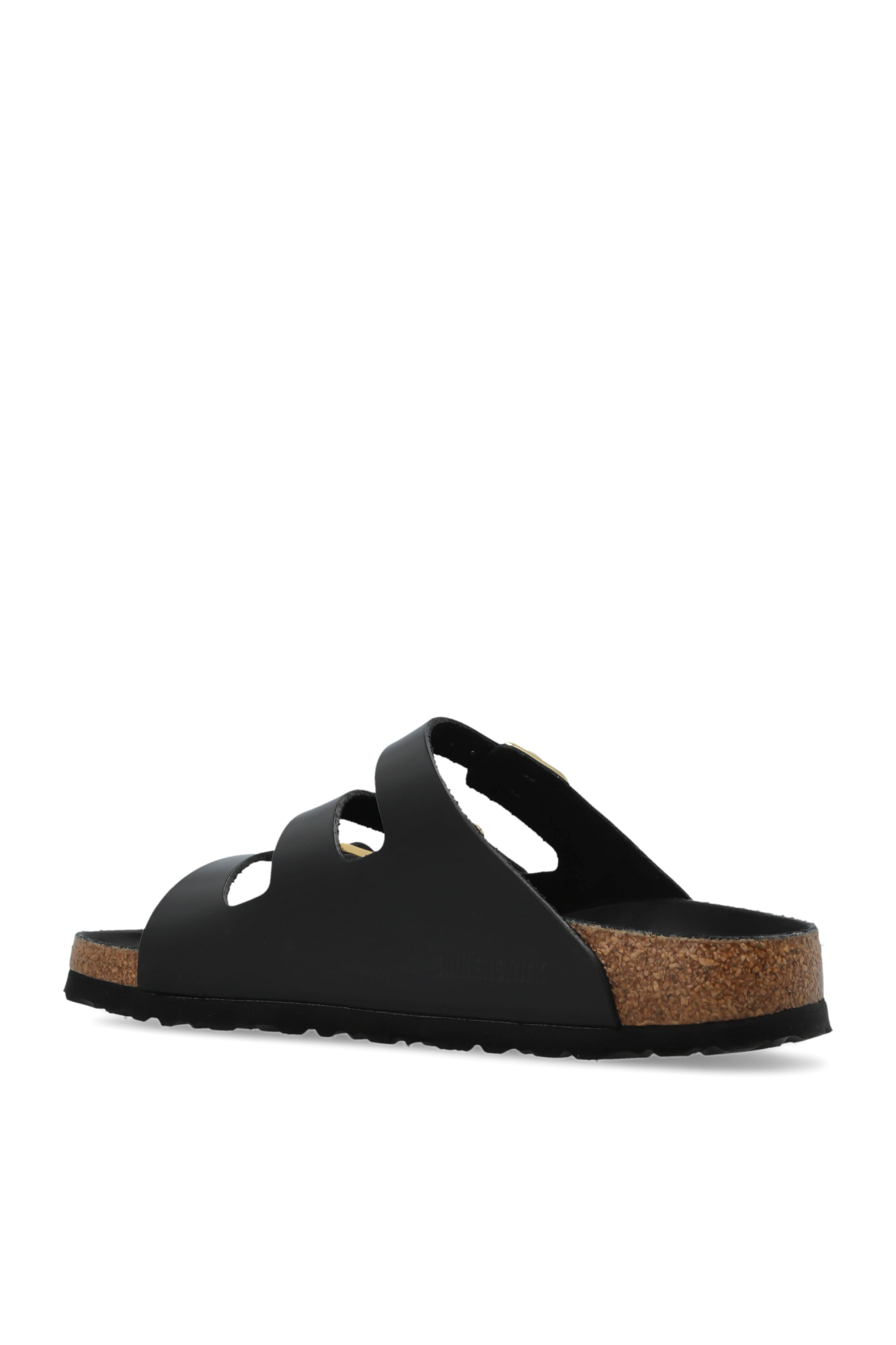 Birkenstock 'Florida Fresh' Slides | Women's | Vitkac